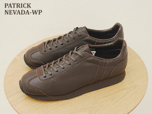 12/10IPő41{ő100|CgobNIHyԕizPATRICK pgbN NEVADA-WP lo_EEH[^[v[t CHO `R C Xj[J[ V[Y h Y fB[X 