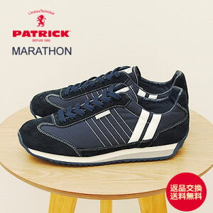��4/10����I�|�C���g�ő�29�{�I�v�G���g���[�I�y�ԕi�������������zPATRICK �p�g���b�N MARATHON �}���\�� IDG �C���f�B�S �C �X�j�[�J�[ �y�� �y���V���[�Y �����Y ���f�B�[�X �M�t�g �v���[���g