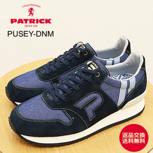 9/4-11IPő31{ő100|CgobNIHyԕizPATRICK pgbN PUSEY-DNM s[[Efj NVY lCr[ C Xj[J[ V[Y