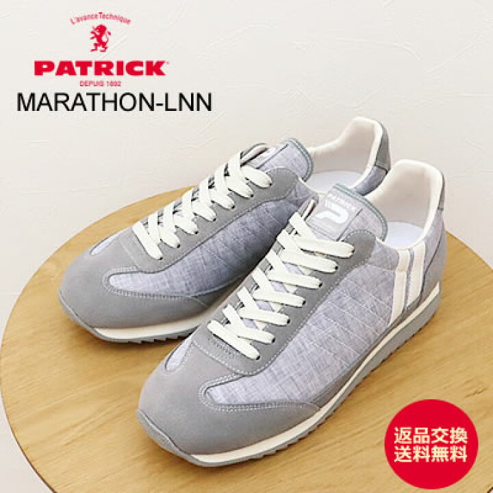 楽天市場】☆最大100％ポイントバック！？要エントリー☆【返品交換  