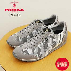 12/5IPő41{ő100|CgobNIHyԕizPATRICK pgbN IRISEJQ ACXEWJ[h CA-GRY JEO[ WK[h C Xj[J[ y yV[Y 