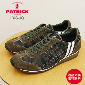 12/5IPő41{ő100|CgobNIHyԕizPATRICK pgbN IRISEJQ ACXEWJ[h CA-KKI JEJ[L WK[h C Xj[J[ y yV[Y 