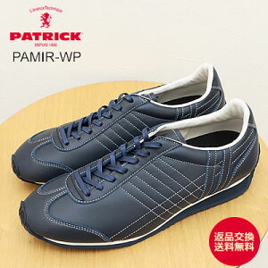 ő100|CgobNIHyvGg[zyԕizPATRICK pgbN PAMIR-WP p~[EEH[^[v[t NVY lCr[ C Xj[J[ rWlX JWA V[Y h