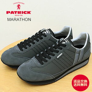 11/18IPő31{ő100|CgobNIHyԕizPATRICK pgbN MARATHON }\ BKBERRY ubNx[ C Xj[J[ y yV[Y Y fB[X Mt