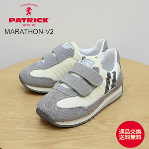 ő100|CgobNIHvGg[IPATRICK pgbN MARATHON-V2 }\EuC2 JASMIN WX~ zCg O[ xr[ Ct@g LbY xN C Xj[J[ y yV