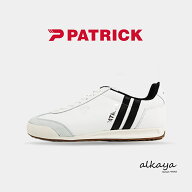 ★9/10限定！P最大39.5倍！＆最大100％ポイントバック！？ 【返品交換送料無料】PATRICK パトリック LIVE…