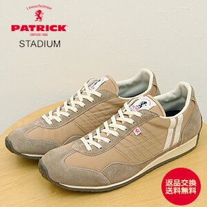 11/18IPő31{ő100|CgobNIHyԕizPATRICK pgbN STADIUM X^WA TEA eB[ g   C Xj[J[ y yV[Y Y fB[X 