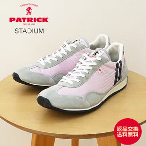 11/18IPő31{ő100|CgobNIHyԕizPATRICK pgbN STADIUM X^WA DRAGEE hWF  C Xj[J[ y yV[Y Y fB[X Mt