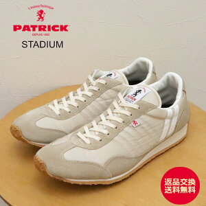ő100|CgobNIHvGg[yԕizPATRICK pgbN STADIUM X^WA SOY \C 哤 ς C Xj[J[ V[Y