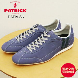 ���ő�100���|�C���g�o�b�N�I�H�v�G���g���[���y�ԕi�������������zPATRICK �p�g���b�N DATIA-SN �_�`�A�E�V�������N�k�o�b�N LVD ���x���_�[ �C �X�j�[�J�[ �y�� �y���V���[�Y �����Y ���f�B�[