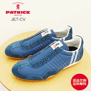 11/18IPő31{ő100|CgobNIHyԕizPATRICK pgbN JET-CV WFbgELoX IDG CfBS C Xj[J[ y yV[Y Y fB[X 