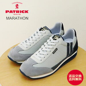 11/18IPő31{ő100|CgobNIHyԕiz PATRICK pgbN MARATHON }\ ANCVY A`r C Xj[J[ y yV[Y Y fB[X Mtg v