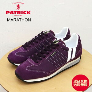 11/18IPő31{ő100|CgobNIHyԕizPATRICK pgbN MARATHON }\ PRUNE v[ C Xj[J[ y yV[Y Y fB[X Mtg v