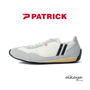 ��5/23-27����IP�ő�38�{���ő�100���|�C���g�o�b�N?���y�ԕi�������������zPATRICK �p�g���b�N STADIUM �X�^�W�A�� SUMIE �n�G �C �X�j�[�J�[ �y�� �y���V���[�Y �����Y ���f�B�[�X �z���C�g �� �M