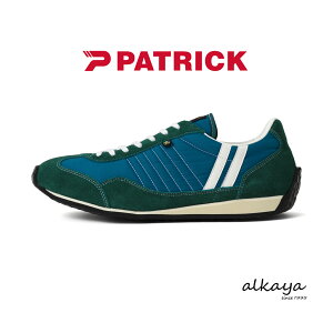 ��5/30����IP�ő�29�{���ő�100���|�C���g�o�b�N!?���y�ԕi�������������zPATRICK �p�g���b�N STADIUM �X�^�W�A�� TEIEN �뉀 �C �X�j�[�J�[ �y�� �y���V���[�Y �����Y ���f�B�[�X �O���[�� �� �M�t