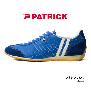��5/30����IP�ő�29�{���ő�100���|�C���g�o�b�N!?���y�ԕi�������������zPATRICK �p�g���b�N IRIS �A�C���X H-BLU �u���[ �C �X�j�[�J�[ �y�� �y���V���[�Y �����Y ���f�B�[�X �M�t�g �v���[���g
