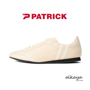���ő�100���|�C���g�o�b�N�I�H�v�G���g���[���y�ԕi�������������zPATRICK �p�g���b�N DATIA �_�`�A OYSTER �I�C�X�^�[ �C �X�j�[�J�[ �y�� �y���V���[�Y �����Y ���f�B�[�X �M�t�g �v���[���g