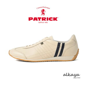 ��5/26����IP�ő�38�{���ő�100���|�C���g�o�b�N!?���y�ԕi�������������zPATRICK �p�g���b�N PAMIR+ �p�~�[���E�v���X CRM �N���[�� �C �X�j�[�J�[ �y�� �y���V���[�Y �����Y ���f�B�[�X �M�t�g 