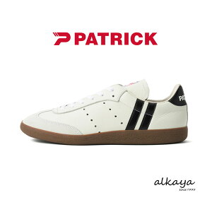 ��4/6-11����I�|�C���g�ő�38�{�I�v�G���g���[�I�y�ԕi�������������zPATRICK �p�g���b�N MAESTRO-OG �}�G�X�g���E�I���W�� WHT �z���C�g �C �X�j�[�J�[ �V���[�Y �����Y ���f�B�[�X �J�W���A�� �M