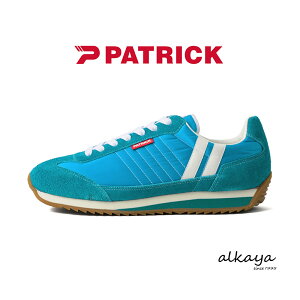 �y�ԕi�������������zPATRICK �p�g���b�N MARATHON �}���\�� MER ���[�� �C �X�j�[�J�[ �y�� �y�� �V���[�Y �����Y ���f�B�[�X