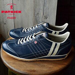 11/18IPő31{ő100|CgobNIHyԕizPATRICK pgbN PAMIR p~[ NVY lCr[ C Xj[J[ y yV[Y Y fB[X Mtg v[