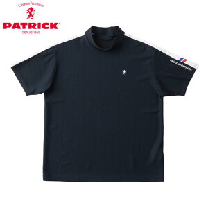 ő100|CgobNIHvGg[yԕizPATRICK GOLF pgbN St Y vXb`bVbNlbN NVY lCr[ Vc V[gX[u z