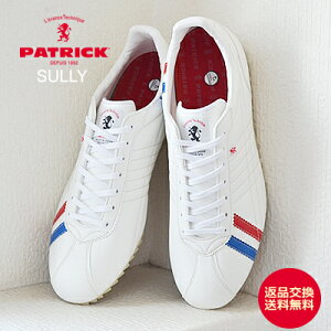 11/15IPő36{ő100|CgobNIHyԕizPATRICK pgbN SULLY V[ TRC gR[ y26750z C Xj[J[ y yV[Y Y fB[X M