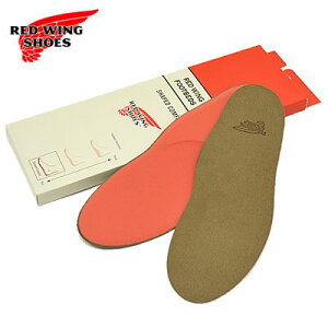 ő100|CgobNIHvGg[RED WING bhEBO SHAPED COMFORT VFCvgRtH[g tbhxbh ~ tbgxbh C\[