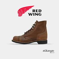 楽天市場】redwing 8114の通販