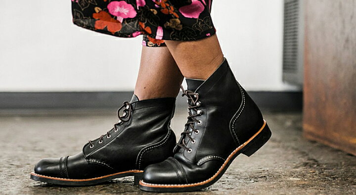 楽天市場】☆最大100％ポイントバック！？要エントリー☆【返品交換  