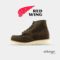 楽天市場】red wing 2936の通販