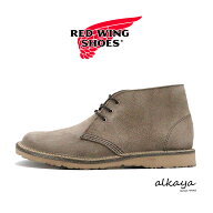 ★5/18限定！P最大32倍＆最大100％ポイントバック！？★【返品交換送料無料】RED WING レッドウィング St…