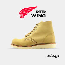 楽天市場】redwing 8167の通販