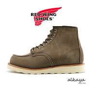 ★5/18限定！P最大32倍＆最大100％ポイントバック！？★【返品交換送料無料】RED WING レッドウィング 88…