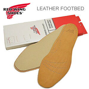 ő100|CgobNIHvGg[IRED WING bhEBO LEATHER FOOTBED U[ tbgxbh ~ tbgxbh C\[ Mtg v[g 蕨