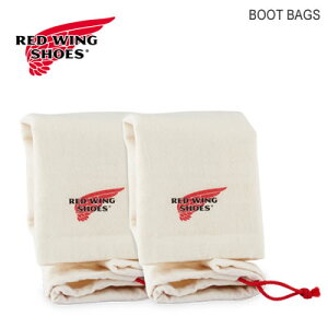 12/5IPő41{ő100|CgobNIHRED WING bhEBO Shoe Bags V[EobO Boot Bags u[c obO В 񂿂Ⴍ PApi č Mtg v[g 蕨