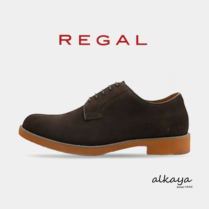 楽天市場】☆12/15限定！P最大27.5倍！要エントリー20％OFF☆REGAL 