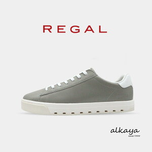 �y�ԕi�������������zREGAL ���[�K�� �R�[�g�X�j�[�J�[ GORE-TEX SURROUND 61HL WHITE �z���C�g BLACK �u���b�N WHITE NAVY �z���C�g�l�C�r�[ NAVY WHITE �l�C�r�[�z���C�g GRAY WHITE �O���[�z���C�g �C �X�j�[�J