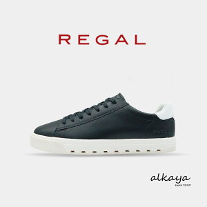 �y�ԕi�������������zREGAL ���[�K�� �R�[�g�X�j�[�J�[ GORE-TEX SURROUND 61HL WHITE �z���C�g BLACK �u���b�N WHITE NAVY �z���C�g�l�C�r�[ NAVY WHITE �l�C�r�[�z���C�g GRAY WHITE �O���[�z���C�g �C �X�j�[�J