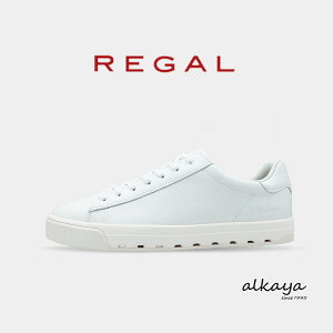�y�ԕi�������������zREGAL ���[�K�� �R�[�g�X�j�[�J�[ GORE-TEX SURROUND 61HL WHITE �z���C�g BLACK �u���b�N WHITE NAVY �z���C�g�l�C�r�[ NAVY WHITE �l�C�r�[�z���C�g GRAY WHITE �O���[�z���C�g �C �X�j�[�J