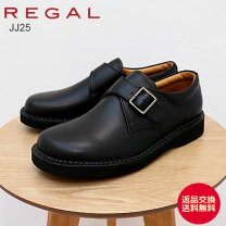 楽天市場】リーガル ウォーカー jjの通販