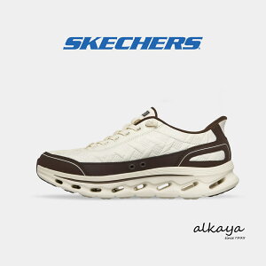 �y�ԕi�������������zSKECHERS SLIP-INS �X�P�b�`���[�Y �X���b�v�C���Y GO WALK GLIDE STEP 2.0 / COZY FIT WALKER �S�[�E�H�[�N �O���C�h�X�e�b�v 2.0 - �R�[�W�[�t�B�b�g �E�H�[�J�[ TAN/BROWN �^���^�u���E�� 