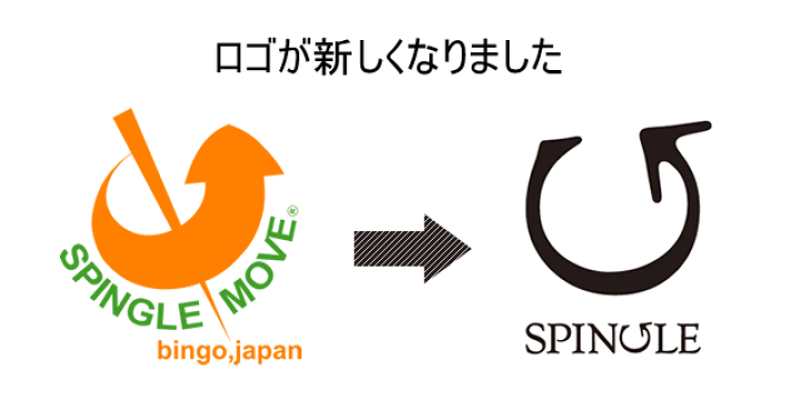 楽天市場】☆11/5限定！P最大31倍＆最大100％ポイントバック