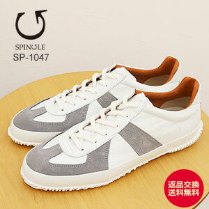 11/5IPő31{ő100|CgobNIHyԕizSPINGLE XsO SP-1047 WHITE zCg C Xj[J[ V[Y [u Y fB[X Mtg v[g 蕨