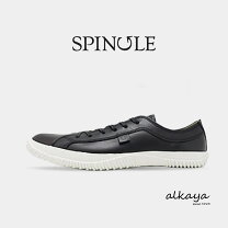 楽天市場】SPINGLE MOVE（靴）の通販