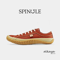 楽天市場】SPINGLE MOVE（ブランドスピングルムーブ）（スニーカー 