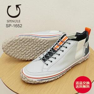 11/15IPő36{ő100|CgobNIHyԕizSPINGLE XsO SP-1652 LIGHT GRAY CgO[ GORE-TEX SAebNX Sh C Xj[J[ St V[Y E