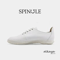 楽天市場】spingle nima（レディース靴｜靴）の通販