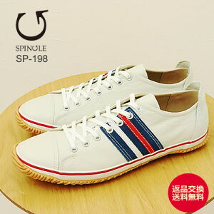 11/5IPő31{ő100|CgobNIHyԕizSPINGLE XsO SP-198iSPM-198j TRICOLOR gR[ C Xj[J[ V[Y XsO[ XsO[