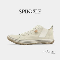 楽天市場】SPINGLE MOVE（ブランドスピングルムーブ）（靴）の通販
